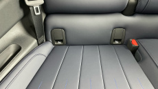 MINI Cooper 160kW SE Exclusive 54kWh 3dr Auto Electric Hatchback